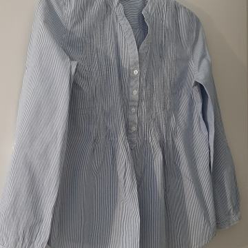 Košulja YESSICA vel. S