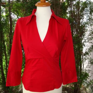 Košulja ženska Amisu vel.S