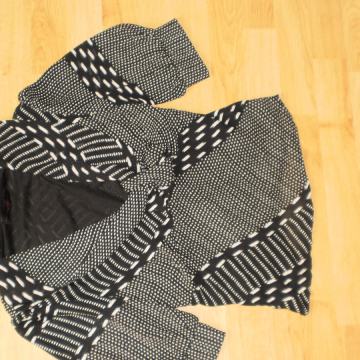 Košulja ženska lagana vel.36/38