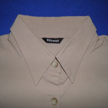 KOŠULJA ŽENSKA NOVA