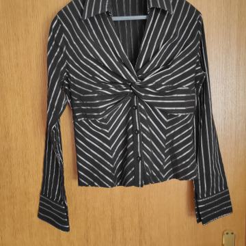 Košulja ženska svečana vel.38