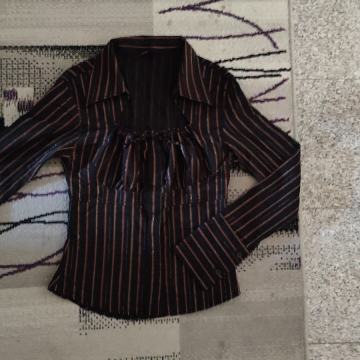 Košulja ženska svečana vel.38