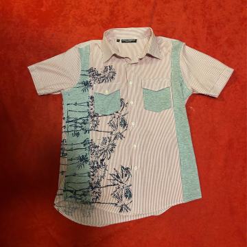 KOSULJA ZENSKA DOLCE GABANNA BR L