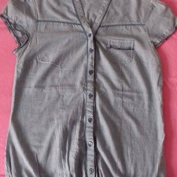 Košuljica na prugice, 36/38