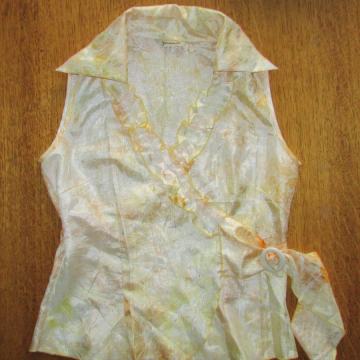 Košulja za žene vel. M/L