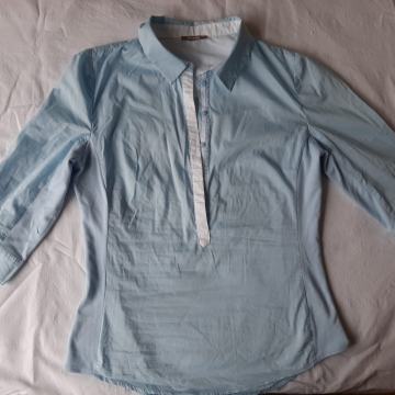 2+1 gratis! Nova, kvalitetna "Orsay" lijepa ženska košulja  br.38