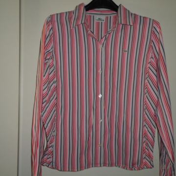 LACOSTE orig.košulja vel.S/M