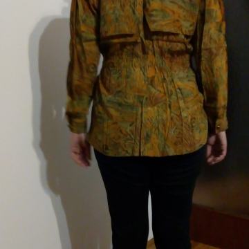 Lagana košulja/tunika