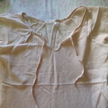 Lagana kosuljica, M/L