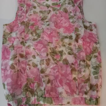 Lijepa košulja broj 40