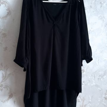 Lindex - duga bluza - 40