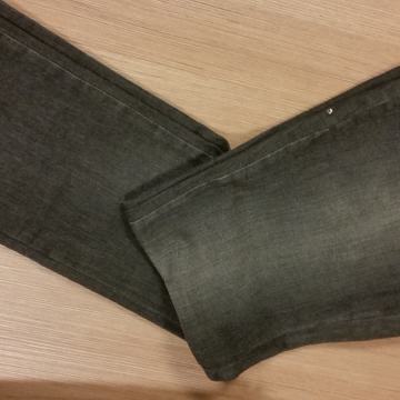 LIU JO traperice! DRAGI SVI! UGODNE..FINI MATERIJALI..NOVE NENOŠENE