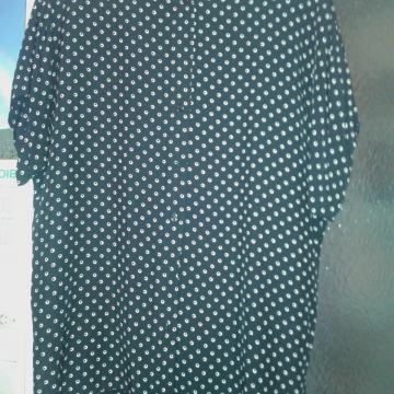 BLUZICA S TOČKICAMA