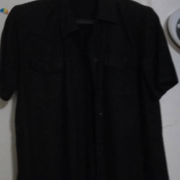 ljetna košuljica, vel 44