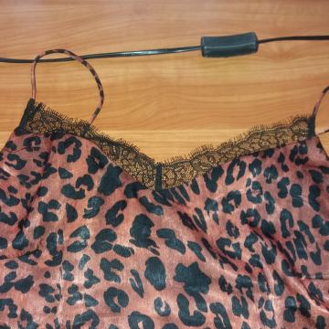 majica na bretele 38/40