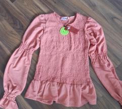 Majica košulja 36/38 novo