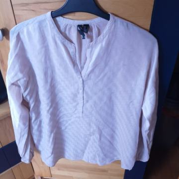 Mango L ženska bluza