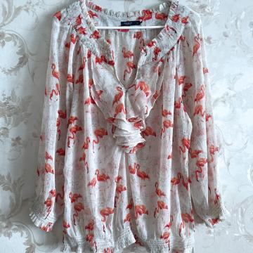 Manguun - bluza - 44