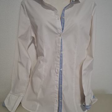 Marc O Polo košulja vel 38