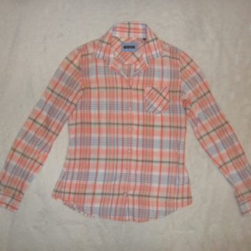 Marc O'Polo pamučna košulja