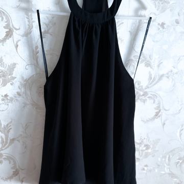 Marciano - nova - 40