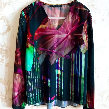 Marciano Guess - 40/42