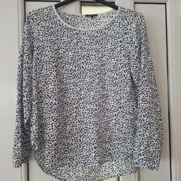 MARCO POLO  bluza br 36/38