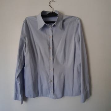 Marie Lund kosulja 42-44