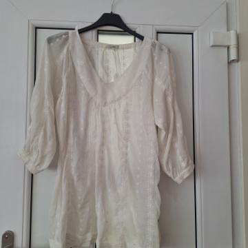 MARIE PHILIPPE bluza br 40