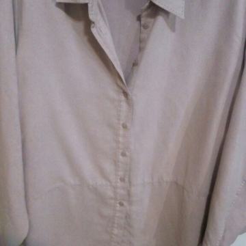 Marks and Spencer size 22