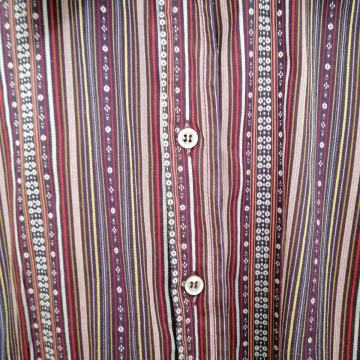 Marlboro classic ženska košulja