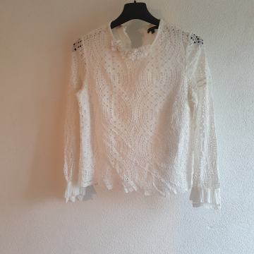 Massimo duti bluza 38 odgovara 36