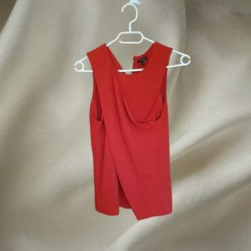 Massimo Dutti bluza M