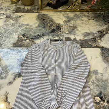 MASSIMO DUTTI kosulja