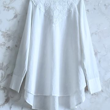 Massimo Dutti - svila - nova - 42