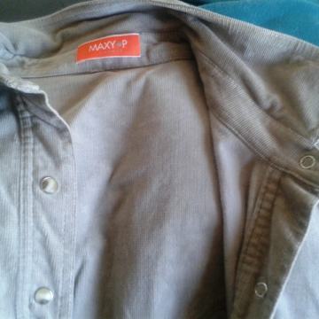 Maxy P košulja/tunika br.50