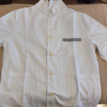 Medicinska bluza broj 48