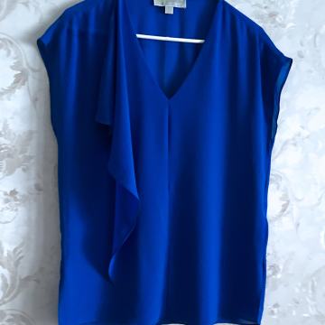Michael Kors - bluza - 42 / 44