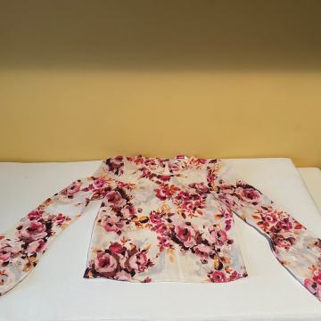 Miss Selfidge Bluza Novo (36)