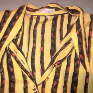 Modea košulja br 44