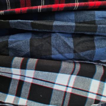 Moderne košulje za svaku priliku