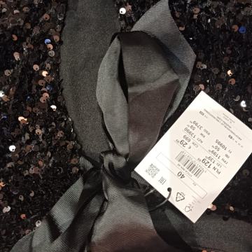 MOHITO ZENSKA BLUZA VEL 40.