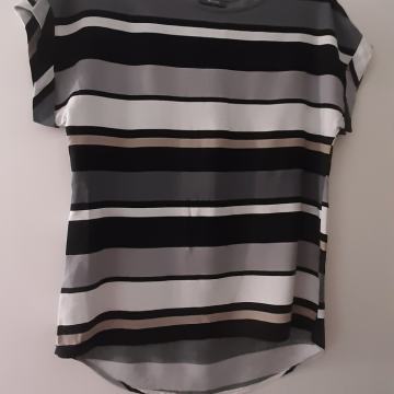 MONTEGO bluza br. 34