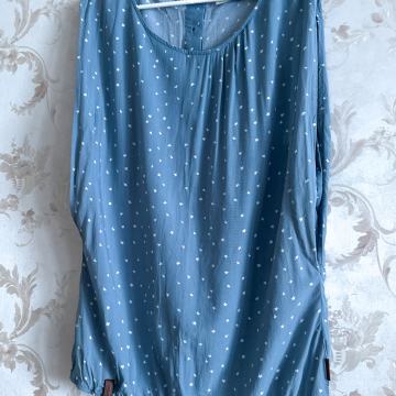 Naketano - bluza - 42/44