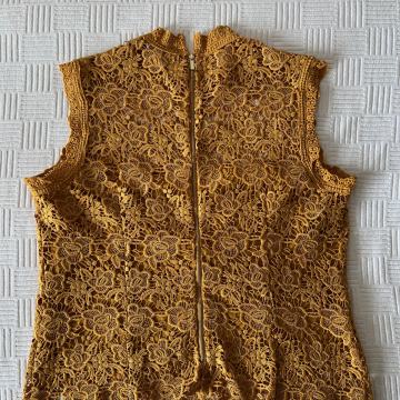 Nanette bluza XL ženska