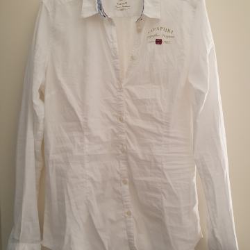 Napapijri ženska S košulja