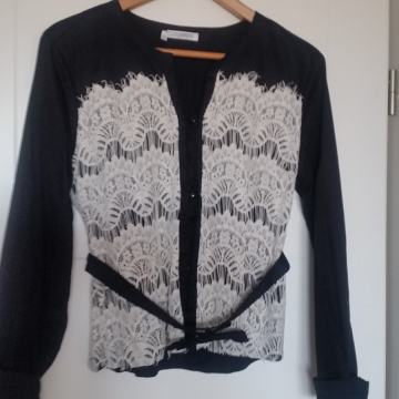 NARA CAMICE! ODLIČNA PRILIKA! NOVANENOŠENA! TOPBRAND! PRIRODNI MATERIJ