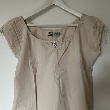 Nature Paradise košulja/ bluza vl.XL