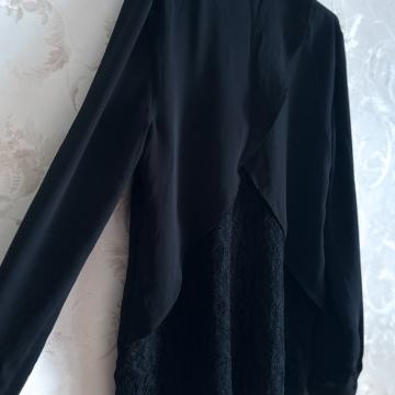 Object - 40 - slojevita kosulja