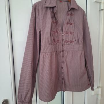 S.Oliver bluza br 40